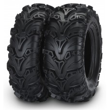 Шина ITP Mud Lite II 28x11-R14 (28x11-14) M/C (280/65B14) 67M 6PR M+S TL