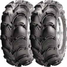 Шина ITP Mud Lite XL 27x12-R12 (27x12-12) (300/65-12) 66L 4PR M+S TL
