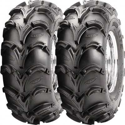 Шина ITP Mud Lite XL 28x12-R14 (28x12-14) NHS  87F 6PR TL