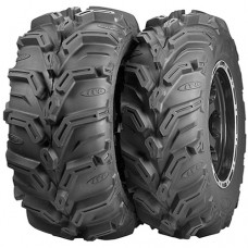 Шина ITP Mud Lite XTR 27x11-R12 (27x11-12)  82F 6PR TL