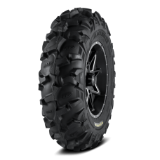 Шина ITP Blackwater Evolution 26x11-R12 (26x11-12) (280/65R12) 59M 8PR M+S TL