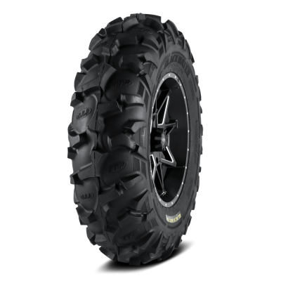 Шина ITP Blackwater Evolution 27x11-R12 (27x11-12) NHS 8PR TL