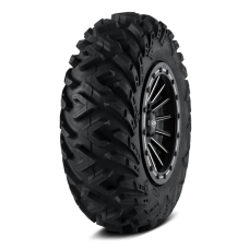 Шина ITP TerraCross R/T 26x11-R12 (26x11-12)  (280/65R12) 55N 6PR M+S TL