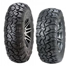 Шина ITP Ultra Cross R-Spec 30x10-R14 (30x10-14) M/C (255/80R14) 71M 8PR M+S TL
