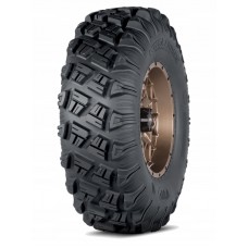 Шина ITP Versa Cross 30x10-R14 (30x10-14) NHS 8PR TL